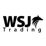wsj-thumn