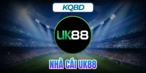 uk88