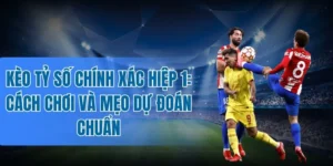 Chuyển đến nội dung chínhChuyển đến thanh công cụ Giới thiệu về WordPress KQBD Flatsome 88 cập nhật mới 00 bình luận cần kiểm duyệt Tạo mới Rank Math SEO Xin chào, seo Tùy chọn màn hìnhHỗ trợWordPress 6.9 đang có sẵn! Vui lòng cập nhật ngay. Tự động nâng cấp WordPress không thành công - Thử lại. Thêm Bài Viết 🚀 Sport Plugin - Đã có phiên bản mới! Phiên bản hiện tại của bạn: 2.37 | Phiên bản mới nhất: 2.51 Bản cập nhật mới giúp cải thiện hiệu suất, sửa lỗi bảo mật và bổ sung tính năng mới. Việc cập nhật ngay sẽ đảm bảo plugin hoạt động ổn định và an toàn hơn. 🔄 Cập nhật ngay Bỏ qua thông báo này This theme recommends the following plugins: Contact Form 7, Nextend Social Login, WooCommerce and YITH WooCommerce Wishlist. Begin installing plugins | Dismiss this notice Bỏ qua thông báo này EditorUX Builder Thêm tiêu đề Kèo Tỷ Số Chính Xác Hiệp 1: Cách Chơi Và Mẹo Dự Đoán Chuẩn Bỏ qua để biên tập Đường dẫn tĩnh: https://miterra.com.co/Đường dẫn URL keo-ty-so-chinh-xac-hiep-1 / ‎Đồng ý Hủy Thêm Media Add Font AwesomeTrực quanMã Định dạng ĐoạnShortcodes 11pt p Số từ: 1046 Bản nháp được lưu lúc 11:14:06. Di chuyển lênDi chuyển xuốngChuyển đổi bảng điều khiển: Xuất bản Xem trước(mở trong cửa sổ mới) Trạng thái: Bản nháp Chỉnh sửaChỉnh sửa trạng thái Hiển thị: Công khai Chỉnh sửaChỉnh sửa độ rõ nét Xuất bản ngay lập tức Chỉnh sửaChỉnh sửa ngày tháng và thời gian Lock Modified Date SEO: 83 / 100 Sao chép sang một bài nháp mới Bỏ vào thùng rác Di chuyển lênDi chuyển xuốngChuyển đổi bảng điều khiển: Danh mục Tất cả danh mục Dùng nhiều nhất Hướng Dẫn Kèo Soi Kèo Nhà Cái Tin tức Top Nhà Cái + Thêm Danh Mục Di chuyển lênDi chuyển xuốngChuyển đổi bảng điều khiển: Ảnh đại diện Đặt ảnh đại diện Di chuyển lênDi chuyển xuốngChuyển đổi bảng điều khiển: Định dạng Di chuyển lênDi chuyển xuốngChuyển đổi bảng điều khiển: Thẻ Di chuyển lênDi chuyển xuốngChuyển đổi bảng điều khiển: Content AI Di chuyển lênDi chuyển xuốngChuyển đổi bảng điều khiển: Đề xuất Liên kết Di chuyển lênDi chuyển xuốngChuyển đổi bảng điều khiển: Tùy chọn LiteSpeed Di chuyển lênDi chuyển xuốngChuyển đổi bảng điều khiển: Rank Math SEO Tổng quan Nâng cao Schema Mạng xã hội https://miterra.com.co/keo-ty-so-chinh-xac-hiep-1/ Kèo Tỷ Số Chính Xác Hiệp 1: Cách Chơi Và Mẹo Dự Đoán... Kèo tỷ số chính xác hiệp 1 giúp bạn dự đoán kết quả sau 45 phút với tỷ số cụ thể. Nắm cách phân tích dữ liệu giúp tăng cơ hội thắng lớn. Chỉnh sửa đoạn trích Từ khóa chínhChèn các từ khóa bạn muốn xếp hạng. Cố gắng đạt 100/100 điểm để có cơ hội xếp hạng tốt hơn. 83 / 100 Lưu ý cảnh báo Đọc ở đây để Đạt điểm 100/100 Bài viết này là nội dung cốt lõi SEO cơ bản Tất cả đều tốt Tuyệt vời! Bạn đang sử dụng từ khoá chính trong Tiêu đề SEO. Đã sử dụng từ khoá chính trong Mô tả Meta SEO. Từ khóa chính đã được sử dụng trong URL. Từ khoá chính xuất hiện trong 10% nội dung đầu tiên. Đã tìm thấy từ khoá chính trong nội dung. Nội dung dài 1099 từ. Làm tốt lắm! Bổ sung 2 Lỗi Khả năng đọc tiêu đề Tất cả đều tốt Khả năng đọc nội dung 2 Lỗi Cảm ơn bạn đã sử dụng Rank MathTải phiên bản 6.9 Thông báoLink inserted. Đóng hộp thoại Ảnh đại diện Tải lên tệp mớiChọn từ thư viện Media Mở rộng chi tiết Lọc mediaLọc theo loại Hình ảnh Lọc theo ngày Tất cả các ngày Tìm tệp media Danh sách media Đang hiển thị 4 của 4 file media Tải thêm Chi tiết tệp đính kèm keo-ty-so-chinh-xac-hiep-1.webp 9 Tháng 12, 2025 76 KB 800 dài và rộng 400 pixel Sửa ảnh Xóa vĩnh viễn Văn bản thay thế Tạo văn bản thay thế Xem cách mô tả nội dung ảnh(mở trong cửa sổ mới). Để trống nếu ảnh chỉ dùng làm hiệu ứng trang trí.Tiêu đề keo-ty-so-chinh-xac-hiep-1 Chú thích Mô tả Liên kết của tệp tin: https://miterra.com.co/wp-content/uploads/2025/12/keo-ty-so-chinh-xac-hiep-1.webp Sao chép liên kết Các trường bắt buộc được đánh dấu * Loại trừ tệp đính kèm này khỏi sơ đồ trang web Hành động cho các media đã được chọnĐặt ảnh đại diện Không có tệp nào được chọn